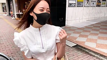 0012078_不倫 他人棒 ナンパなどが含まれている