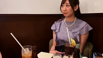 0012077_NTR 素人ナンパ デカ乳輪などが含まれている