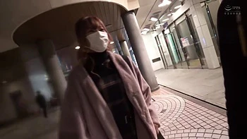 0012076_エッチ 痙攣イキ 美女などが含まれている