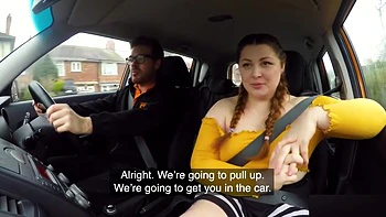 Excellent Porn Video Big Ass Exclusive Greatest Just For You