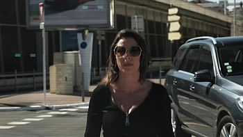 Luxymin has perversity in his skin... - Jacquie et Michel TV