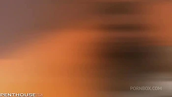 Krazy Fuckerz - Episode 6