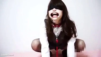 Haruna-01: Blowjob, Bongacams  Asian Porn