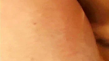 Nomi - World Sex Tour 21