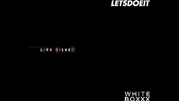 Top 5 Massage Compilation! Oiled Up And Willing For Sex