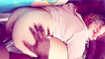 Horny Latina Wants To Try Anal (compilation) (bbc) (creampie