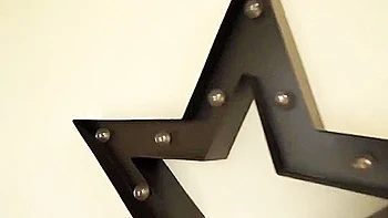 Lily Adams Sucks His Cock And Gets Nailed From Behind