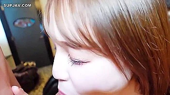 Fabulous Xxx Movie Hd Great Just For You