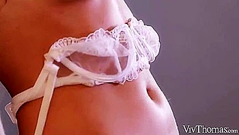 Reflect Our Love - Barbie Rous