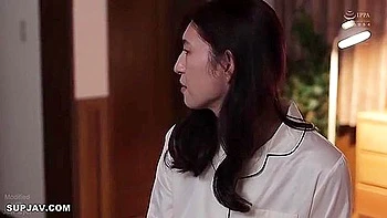 Japanese Stepmom Saki Oishi [decensored] Hq Porn