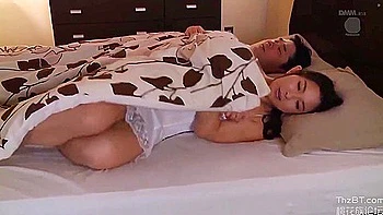 Affair Of Middle-aged Men And Women Starting From The Bathroom Momoko Isshiki - [decensored]