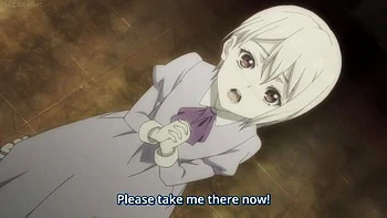 Anime that is anime: Eporner  Hentai Porn