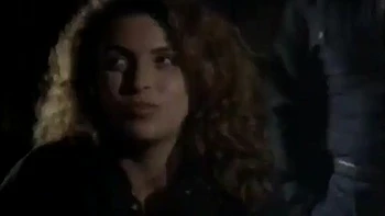 Tori plays piano ft. Tori Welles  Jennifer Stewart: Babe, Eporner  Pornstar Porn