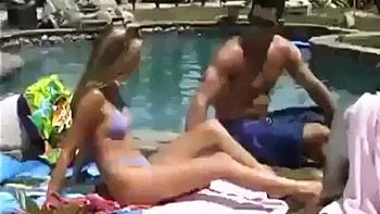 Billy Glide: Blowjob, Doggy  Missonary Porn