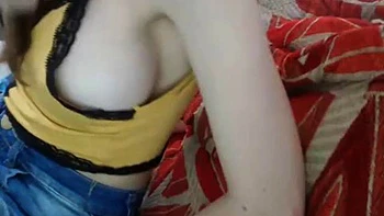 Limita lennahot: Big Tits, Amateur  Xnxx Porn