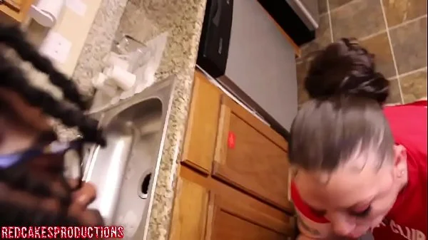 Fucking my best friends wife