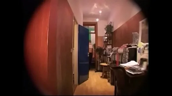 Avantgarde Extreme 24