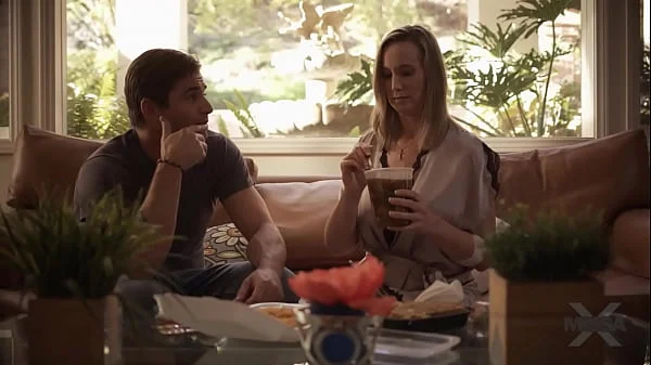 MissaX - The Real Thing - Lilly James