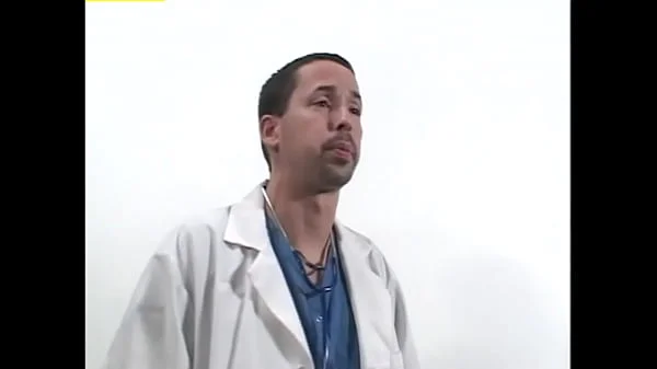 Knockin Nurses #2 - Take a look at these busty nurses aching to please you