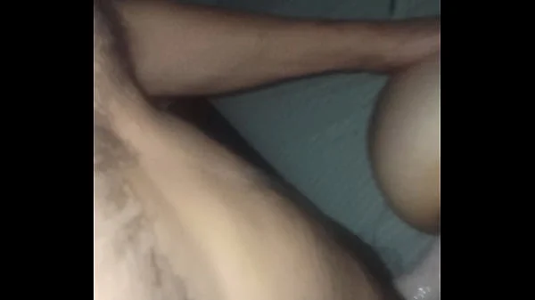 Cock sleeve wife 20 cm big dick