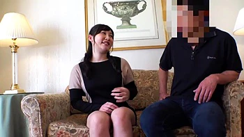 474: Blowjob, Doggy  Missonary Porn