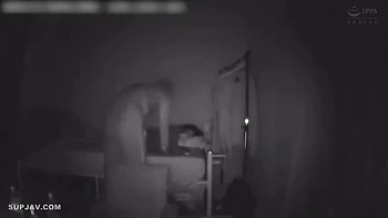 034-wguuhy-ouhsgy-poo-ind