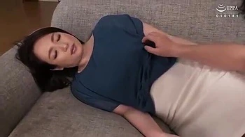 073-wguuhy-ouhsgy-poo-enx