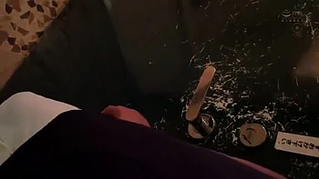 012-wguuhy-ouhsgy-poo-pjs