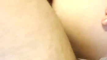 Heidiandfri3nds: Doggy, Cowgirl  Amateur Porn