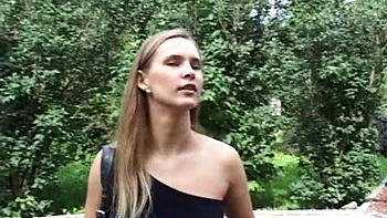 Our couples sex games