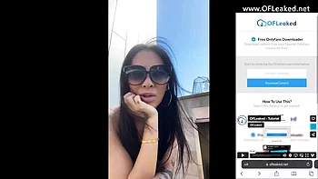 Asa Akira Onlyfans: Blowjob, Big Tits  Amateur Porn