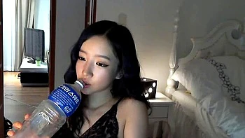 Nina Park ft. Dj: Amateur  Bongacams Porn