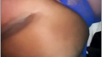 Spanking From Stepdaddy Ass 2 Mouth