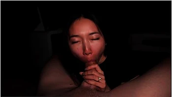 Wonder Of The World - Lunas Journey ( ) - Luna Okko