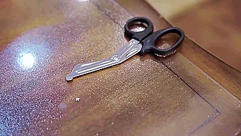 chinese bondage shibari