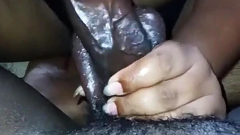 Wife Diong Oily Massage And Happy Ending