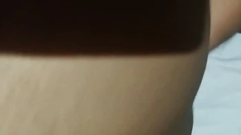 Hot Doctor Ki Jabardast Chudai