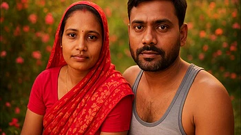 How Does A Girl Feel When A Penis Enters Her Vagina?