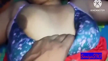 Desi Indian Milf Bhabhi Hardcore Sex