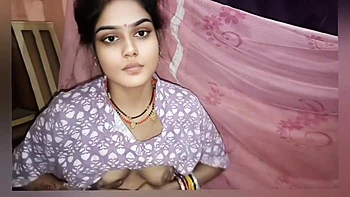 Hot Sexy Indian Beautyfull Girls Video