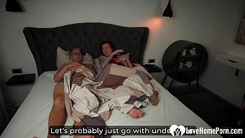 Hottest Adult Video Milf Exclusive Try To Watch For Pretty One