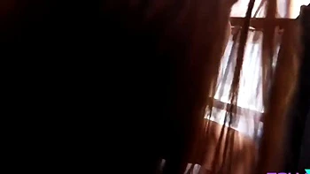 Excellent Xxx Movie Teen 18+ Amateur Fantastic Pretty One