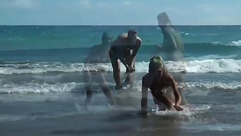 Best Porn Video Lesbian Amateur Exclusive Like In Your Dreams