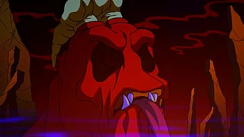 Khhk: Anal, Blonde  Pornhub Porn