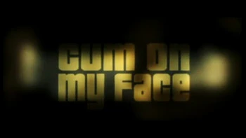 The Sexy and Horny Angel Strips down and Sucks a Cock until It Cums - Private Porn Sex Videos