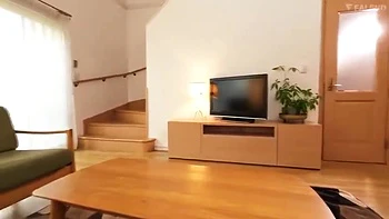 959-wguuhy-ouhsgy-poo-dss