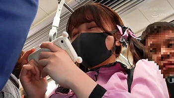 x6x758672964D98132956