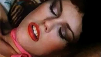 Lisa Deleeuw likes The Stars ft. Lisa De Leeuw: Blowjob, Big Tits  Hardcore Porn