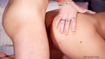 Sweet Lovemaking With Raunchy Thai Girlfriend 2 - Raul Costa