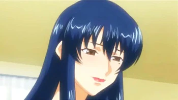 Oouy: Hardcore, Blonde  Onlyfans Porn